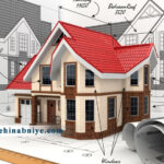 مهندس محاسب کیست؟ + شرح وظایف