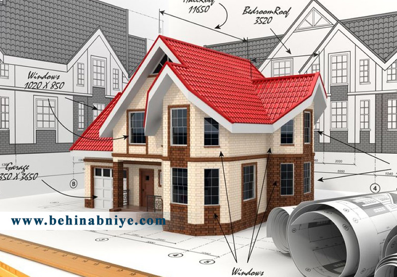 مهندس محاسب کیست؟ + شرح وظایف