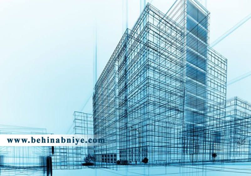 طراح سازه کیست؟ + شرح وظایف