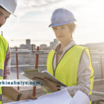 مهندس طراح عمران کیست؟ + شرح وظایف